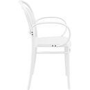 [Product / Title]
