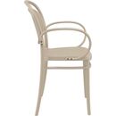 [Product / Title]