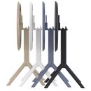 [Product / Title]