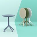 [Product / Title]