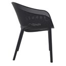 [Product / Title]