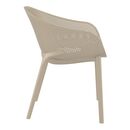 [Product / Title]