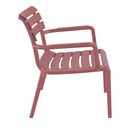 [Product / Title]