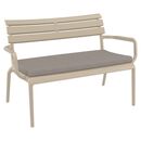 [Product / Title]