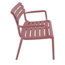 [Product / Title]