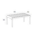 [Product / Title]