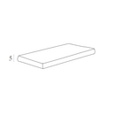 [Product / Title]