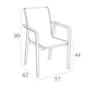 [Product / Title]