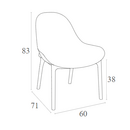 [Product / Title]