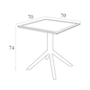 [Product / Title]