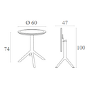 [Product / Title]
