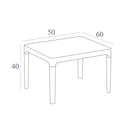 [Product / Title]