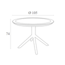 [Product / Title]