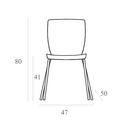 [Product / Title]