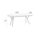 [Product / Title]