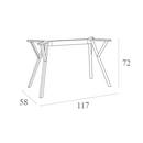 [Product / Title]