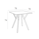 [Product / Title]