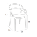 [Product / Title]
