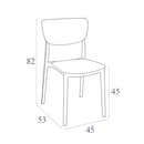 [Product / Title]
