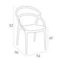 [Product / Title]