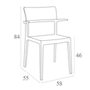 [Product / Title]