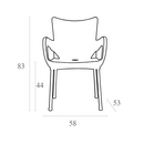 [Product / Title]