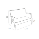 [Product / Title]
