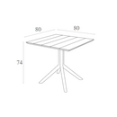 [Product / Title]