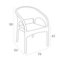 [Product / Title]
