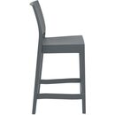 [Product / Title]
