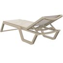 [Product / Title]