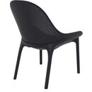 [Product / Title]
