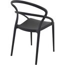 [Product / Title]