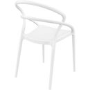 [Product / Title]