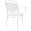 [Product / Title]