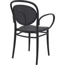[Product / Title]