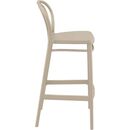 [Product / Title]