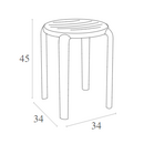 [Product / Title]