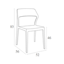 [Product / Title]