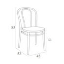 [Product / Title]