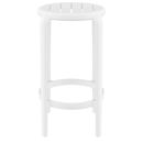 [Product / Title]