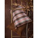 Σετ Σεντόνια Μονά - Alan Earth Nima Home 170x260