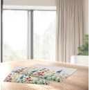 Πασχαλινό Σουπλά Easter 14 45x33 Saint Clair  100% Polyester
