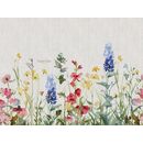 Πασχαλινό Σουπλά Easter 14 45x33 Saint Clair  100% Polyester