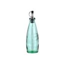 Estia Μπουκαλι για Λαδι/ξυδι Evergreen Γυαλινο 280ml