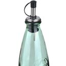 Estia Μπουκαλι για Λαδι/ξυδι Evergreen Γυαλινο 280ml
