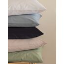 Παπλωματοθήκη Υπέρδιπλη 240x250 Etoile/2 Moka