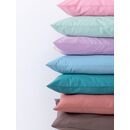 Παπλωματοθήκη Υπέρδιπλη 240x250 Etoile/2 Lilac