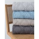 Σετ Κουβερλί King Size 260x240 Ifigeneia Beige