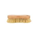 Estia Βουρτσα Καθαρισμου Πατωματος Χειρος Bamboo Essentials 15.6x7x4cm
